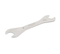 Park Tool HCW-7 - 30mm and 32mm Headset Wrench