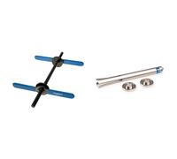 Park Tool HHP-3 - Home Mechanic Bearing Cup Press