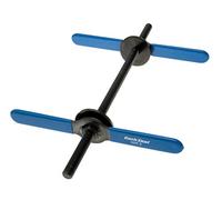 Park Tool - HHP-3 - Outil de montage pour vélo - Outil pour enlever les cuvettes fixes des jeux de direction