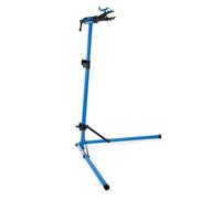 Park Tool Home Mechanic 99 - 145 cm