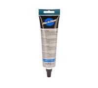 Park Tool Hpg-1 Grasa De Alto Rendimiento Outillage Mixte, Bleu, 113 g
