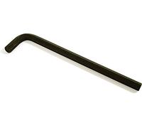 ParkTool HR-11/HR-12 Hex Wrench (Design : RW-12, 12 mm)