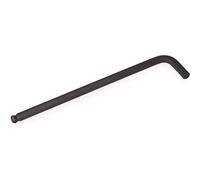 Park Tool HR-8 - 8mm Hex Wrench For Crank Bolts