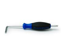 Park Tool Clé Allen HT-10