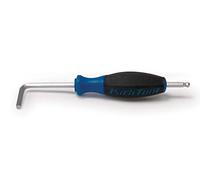 Park Tool HT-6 llen hexagonale