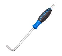 Park Tool HT-6 Clé hexagonale 8 mm Noir | outils-à-mains-de-vélo