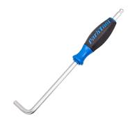 Park Tool HT-8 - 8mm Hex Wrench Tool