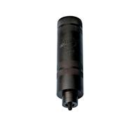 PARK TOOL Installateur Spider pour fourches sans filetage 1" Y 1-1/8"