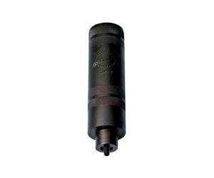 PARK TOOL Installateur Spider pour fourches sans filetage 1" Y 1-1/8"