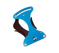 PARK TOOL Jauge de tension des rayons