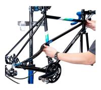 Park Tool Jauge Fai-2