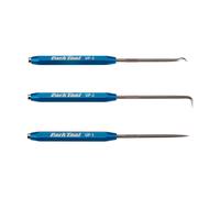 PARK TOOL jeu de poinçon