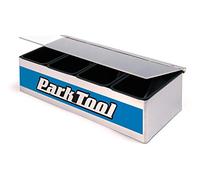 Park Tool JH-1 Petite Section pour Workbench Noir Taille Unique