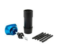 Park Tool Kit De Réparation Tpt-1 Tubeless