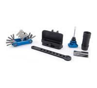 Park Tool Kit De Réparation Tubeless