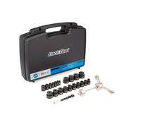 Kit d'extracteur de roulement Park Tool SBK-1