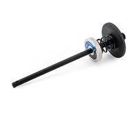 Park Tool Système de fixation de pédalier BBT-RS