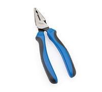 Park Tool LP-7 Fouilles combinées Adulte Unisexe, Noir/Gris, Taille Unique