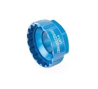 Outil de démontage de cassette Park Tool LRT-4 Shimano Direct Mount