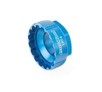 Park Tool LRT-4 - Shimano Direct Mount Chainring Lockring Tool