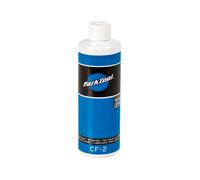 PARK TOOL Lubrifiant fluide de coupe à haute résistance 8 OZ (237 ML)