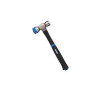 Park tool marteau atelier hmr 4