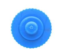 Park Tool Marteau En Plastique 293-8 Tip Hmr-8