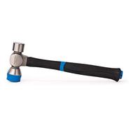 Park Tool Marteau HMR-4 Adulte Unisexe, Noir/Gris, Taille Unique