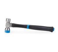 Marteau Park Tool HMR-8