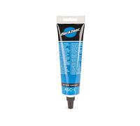 Park Tool Mélange anti-grip