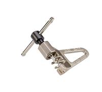PARK TOOL Mini coupe-chaîne