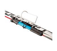 Park Tool Mini Pompe Pmp-4.2