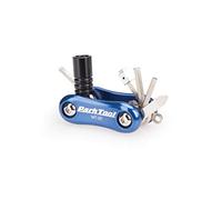 Multi-Outils Park Tool MT-20