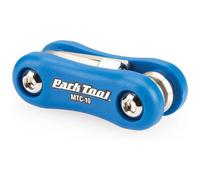 Park Tool Multi-outil Mtc-10