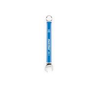 Park Tool MW Outils de Montage Unisexe-Adulte, Bleu, 11 mm
