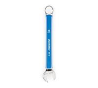 Park Tool MW Outils de Montage Unisexe-Adulte, Bleu, 16 mm
