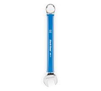 Park Tool MW Outils de Montage Unisexe-Adulte, Bleu, 17 mm