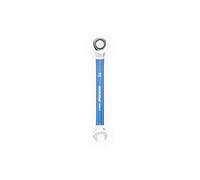 Park Tool MWR-10 Kombischlüssel 10 mm Adulte Unisexe, Noir/Gris, Taille Unique