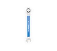 Park Tool MWR-12 Kombischlüssel 12 mm Noir/Gris Taille Unique