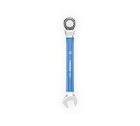 Park Tool MWR-14 Kombischlüssel 14 mm Noir Taille Unique