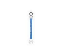 Park Tool MWR-9 - Ratcheting Metric Wrench 9mm