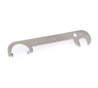 e Centrage de Frein 14mm / Réglage Ressort Park Tool OBW-3