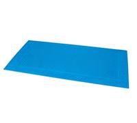 Park Tool Om-2 Workbench Pad 38x62cm Adulte Unisexe, Noir, Taille Unique