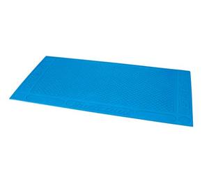 Park Tool Om-2 Workbench Pad 38x62cm Noir Taille Unique