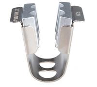 Park Tool Outil Av-1