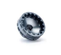 Park Tool Outil BBT-23.3 Noir Taille Unique