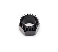 PARK TOOL OUTIL DE MOUVEMENT CENTRAL À CARTOUCHE PARK TOOL BBT-32