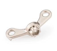 Park Tool Outil De Pédalier Bbt-10.2