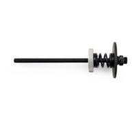 Park Tool Système de fixation de pédalier BBT-RS