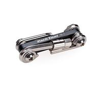Park Tool Outil de Pliage IB-1 I-Paire Argent Taille Unique